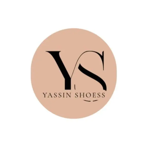 Yassine Shoes
